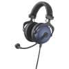 Профессиональная гарнитура BEYERDYNAMIC DT 790.28